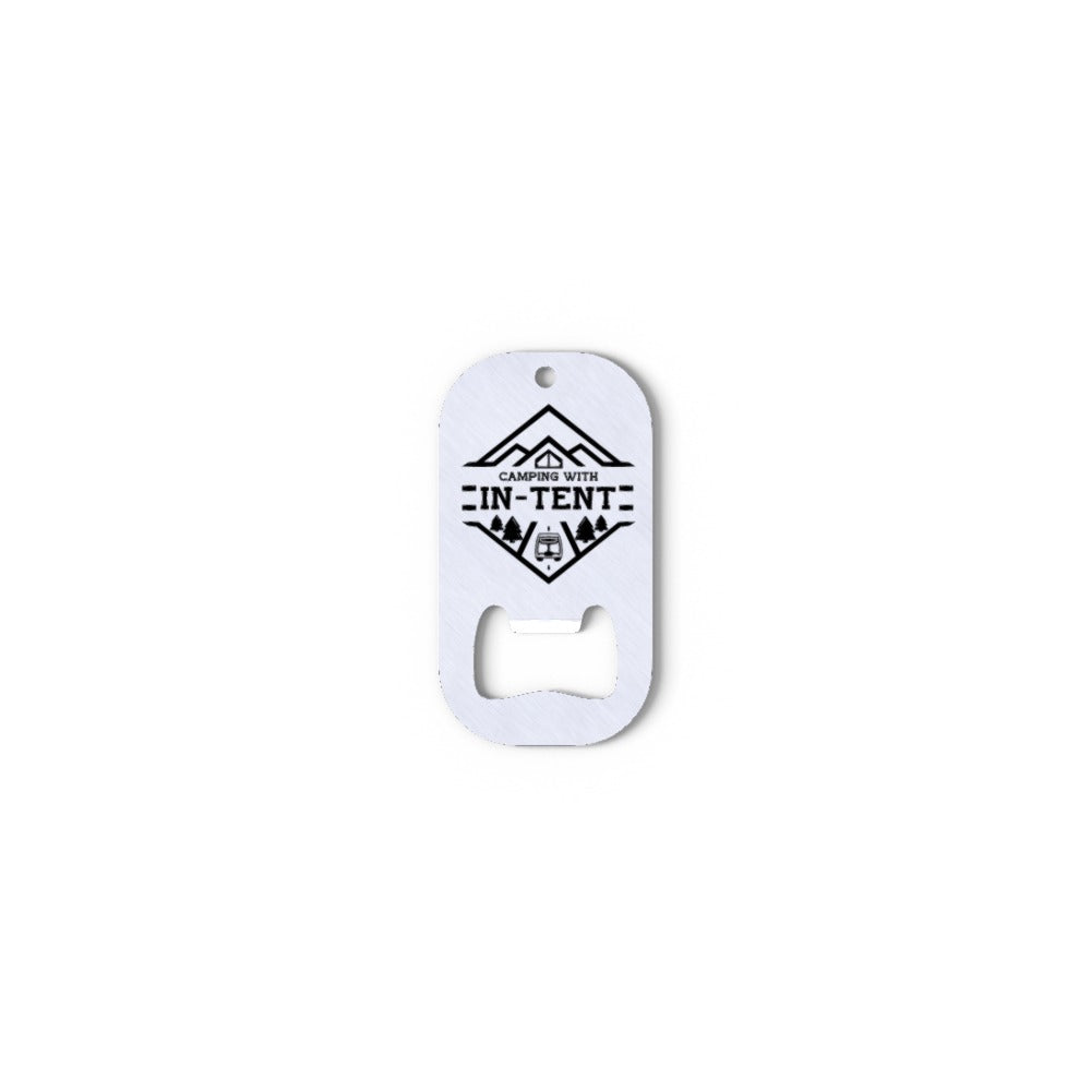 camping with intent bottle opener